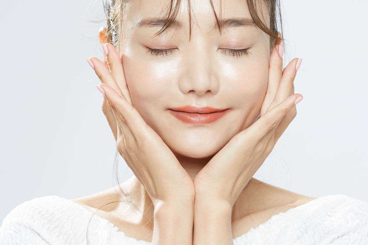 Radiesse San Carlos, CA | Premier Dermatology