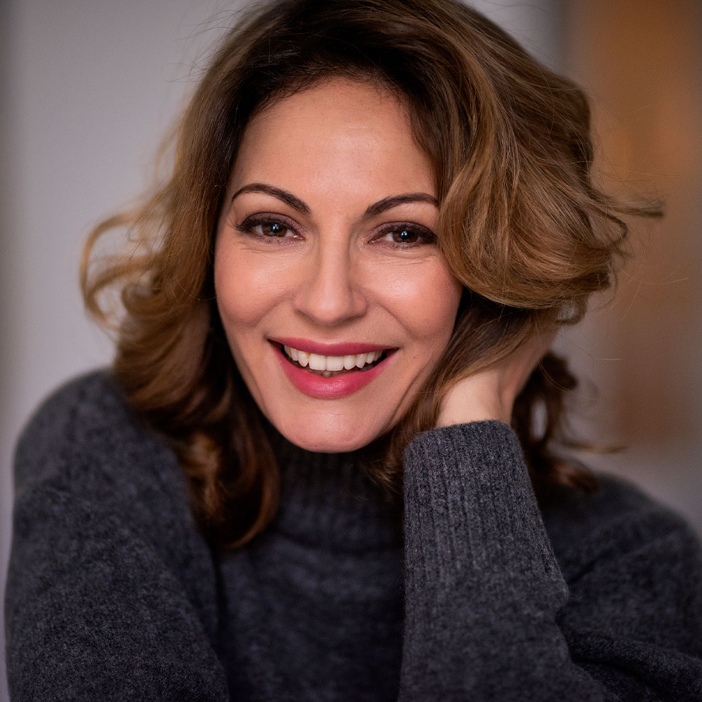 Женщины за 40 Женщины за 40